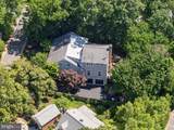 301 Columbia Road - Photo 3