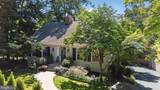 301 Columbia Road - Photo 79