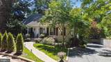 301 Columbia Road - Photo 80