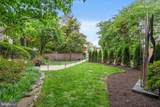 301 Columbia Road - Photo 81