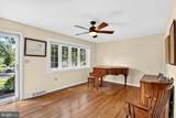 70 Taylor Terrace - Photo 12
