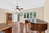 70 Taylor Terrace - Photo 13