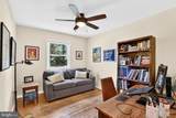 70 Taylor Terrace - Photo 14