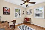70 Taylor Terrace - Photo 15