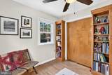70 Taylor Terrace - Photo 16