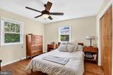 70 Taylor Terrace - Photo 17