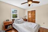 70 Taylor Terrace - Photo 18