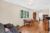 70 Taylor Terrace - Photo 19