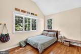 70 Taylor Terrace - Photo 20