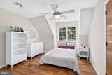 70 Taylor Terrace - Photo 21