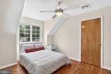 70 Taylor Terrace - Photo 22