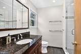 70 Taylor Terrace - Photo 23