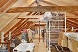 70 Taylor Terrace - Photo 27