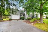 70 Taylor Terrace - Photo 28