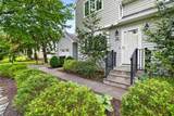 70 Taylor Terrace - Photo 29