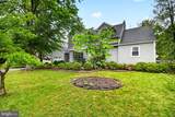 70 Taylor Terrace - Photo 31