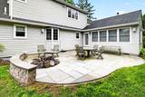 70 Taylor Terrace - Photo 32