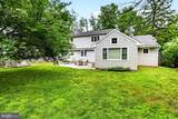 70 Taylor Terrace - Photo 33