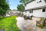 70 Taylor Terrace - Photo 34