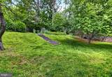 70 Taylor Terrace - Photo 35