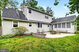 70 Taylor Terrace - Photo 36