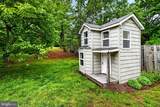 70 Taylor Terrace - Photo 37