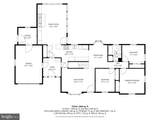 70 Taylor Terrace - Photo 38