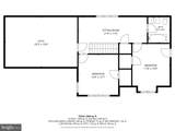 70 Taylor Terrace - Photo 39