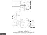 70 Taylor Terrace - Photo 40