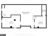 70 Taylor Terrace - Photo 41
