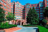 3601 Connecticut Ave Avenue - Photo 1