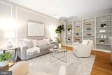 3601 Connecticut Ave Avenue - Photo 10