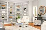 3601 Connecticut Ave Avenue - Photo 11