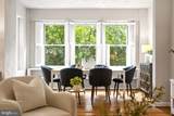 3601 Connecticut Ave Avenue - Photo 13