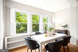 3601 Connecticut Ave Avenue - Photo 15