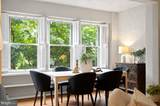 3601 Connecticut Ave Avenue - Photo 16