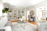 3601 Connecticut Ave Avenue - Photo 18
