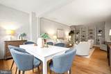 3601 Connecticut Ave Avenue - Photo 19