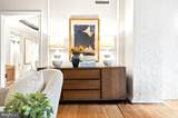 3601 Connecticut Ave Avenue - Photo 20