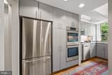 3601 Connecticut Ave Avenue - Photo 21