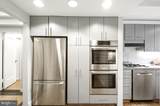 3601 Connecticut Ave Avenue - Photo 23