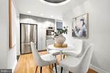 3601 Connecticut Ave Avenue - Photo 30