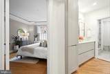 3601 Connecticut Ave Avenue - Photo 31