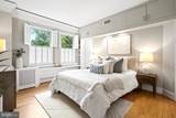 3601 Connecticut Ave Avenue - Photo 32