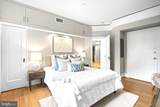 3601 Connecticut Ave Avenue - Photo 33
