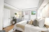 3601 Connecticut Ave Avenue - Photo 34