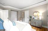 3601 Connecticut Ave Avenue - Photo 35