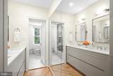 3601 Connecticut Ave Avenue - Photo 38