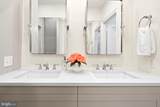 3601 Connecticut Ave Avenue - Photo 40