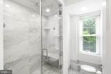 3601 Connecticut Ave Avenue - Photo 42